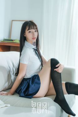 你女儿是我女儿的妈妈那么我是你的谁请回答